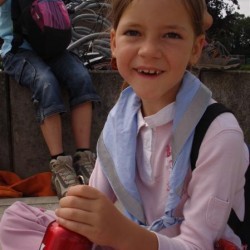 DSC05784  Medium - Scouts en Gidsen Zaventem 